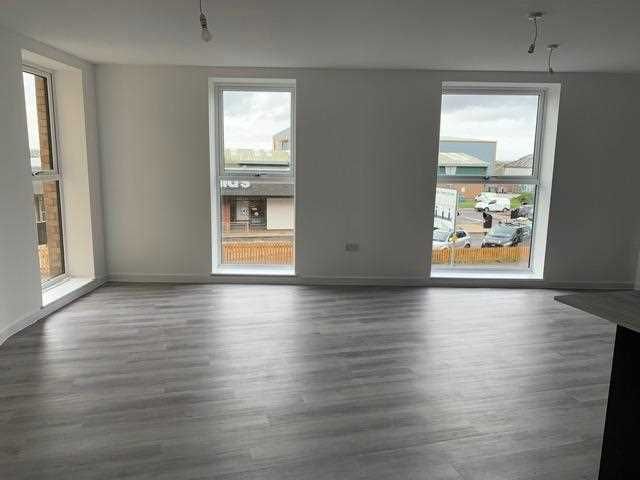 Property photo 2 of 7 Lounge