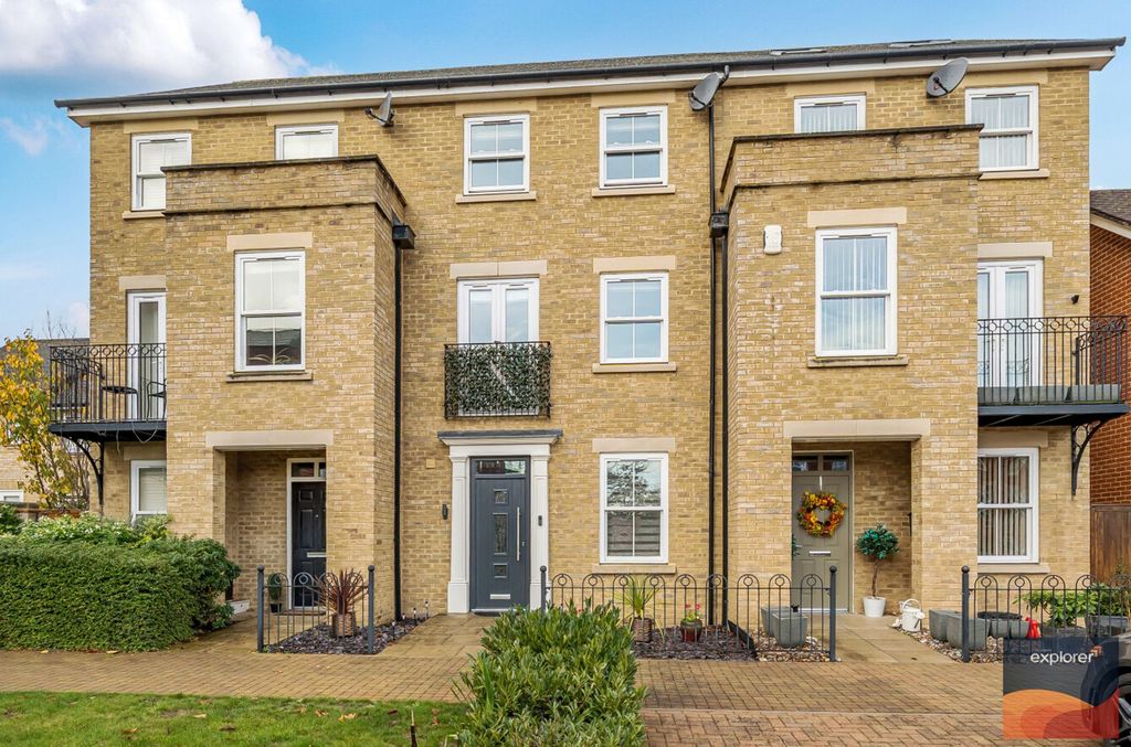 Property photo 1 of 28