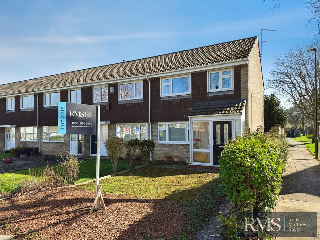 Property photo 1 of 11 Photo 12