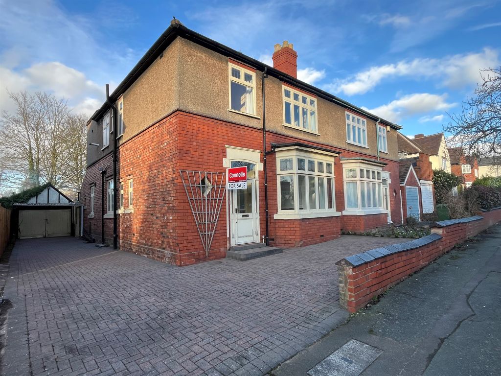 Property photo 1 of 19