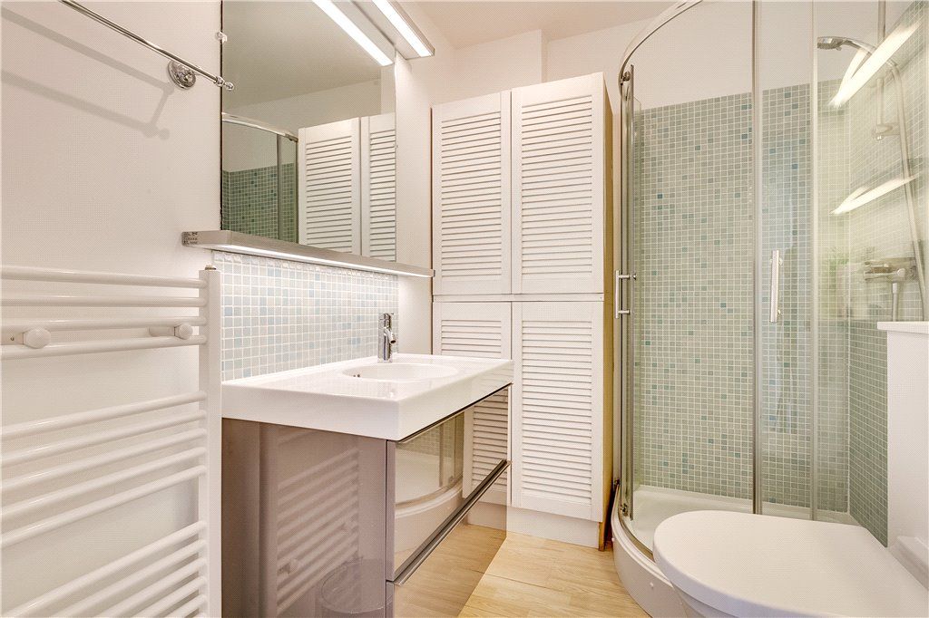 Property photo 3 of 8 Picture No. 16