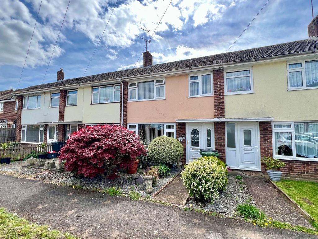 Property photo 1 of 14