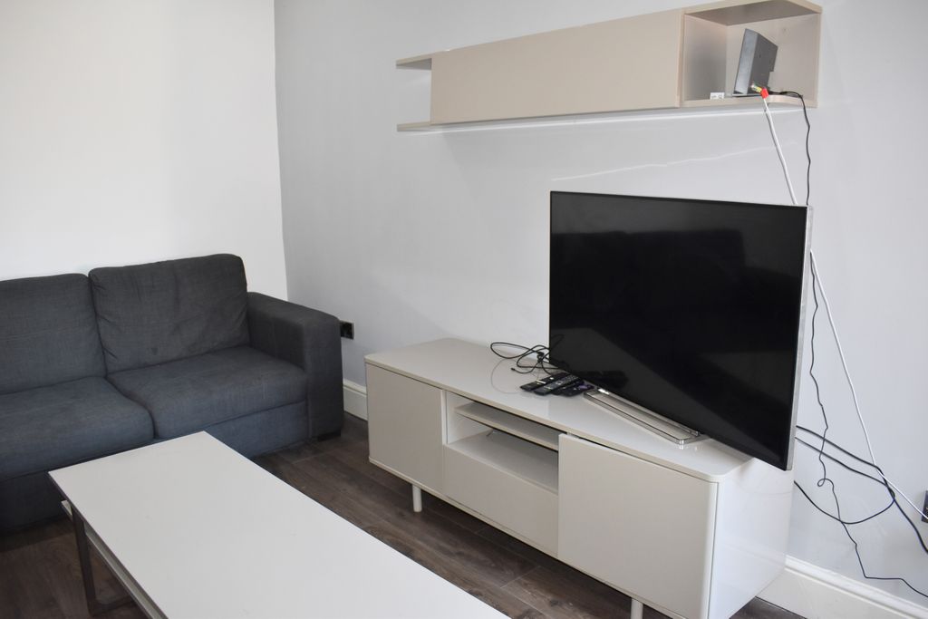 Property photo 2 of 7 Dsc_0596