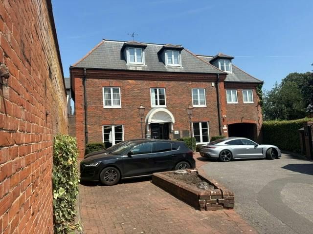 Property photo 3 of 7 Scammel Hs External 3.Jpg