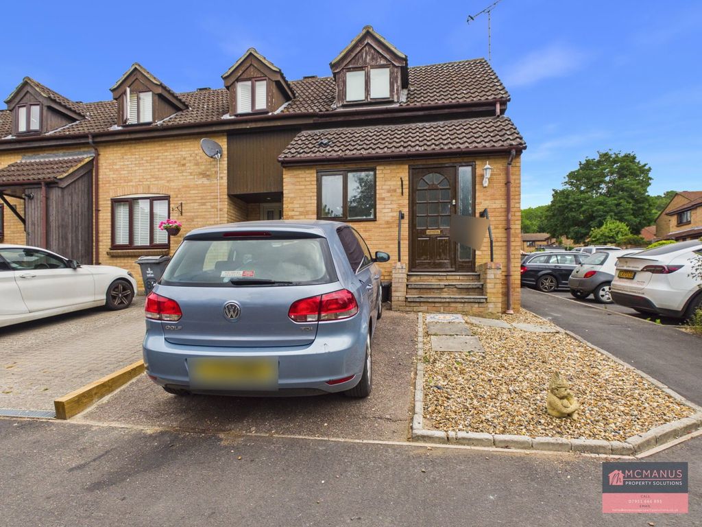 Property photo 1 of 8