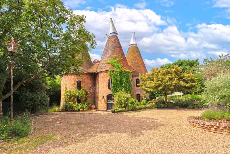 Property photo 1 of 44 Photo 2