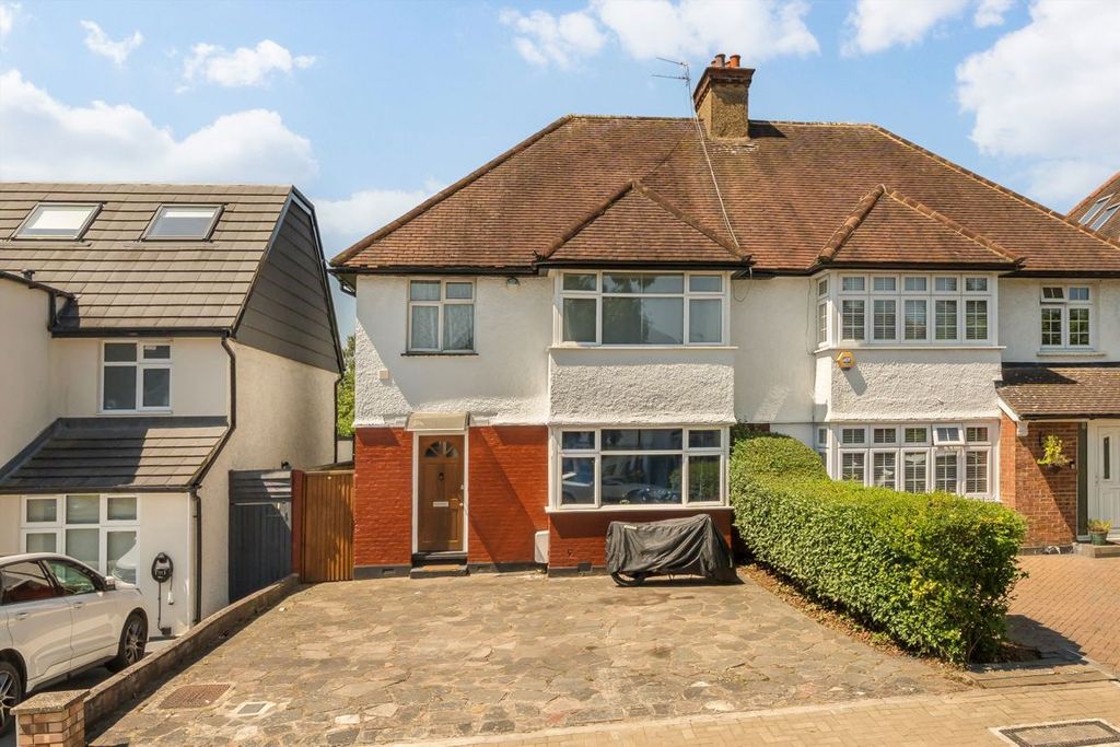Property photo 1 of 7