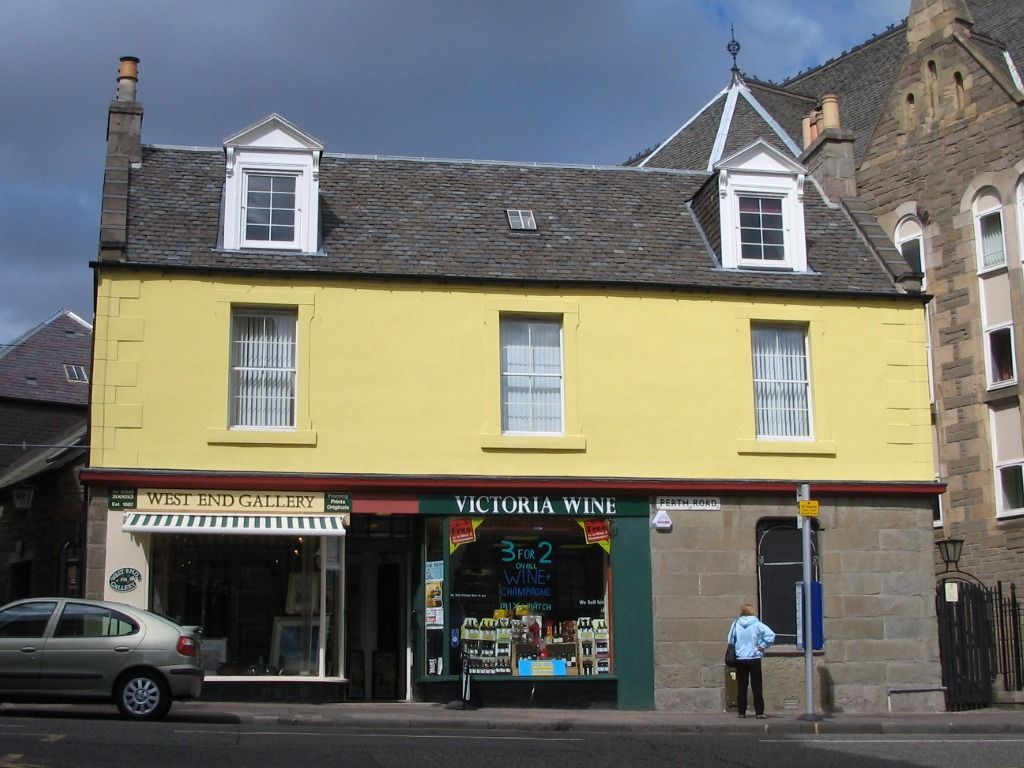 Property photo 1 of 9 Photo 1