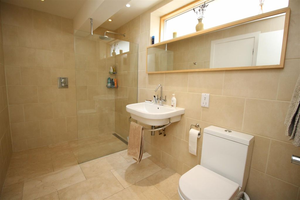 Additional image 19 of 5 bed detached house for saleSeascape, Kingsteps, Lochloy Road, Nairn IV12