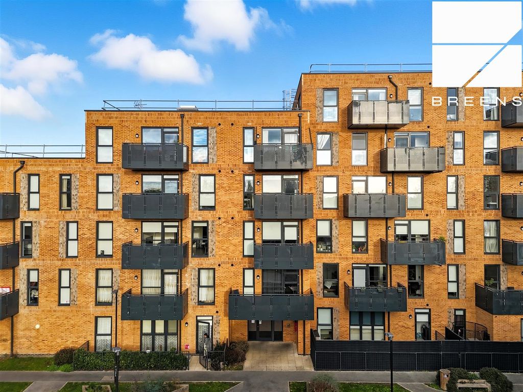 Property photo 1 of 19 Dji_20251024163118_0695_d.Jpg