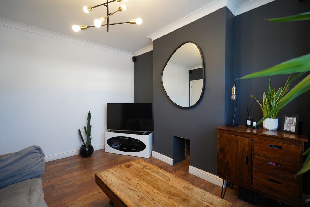 Property photo 2 of 22