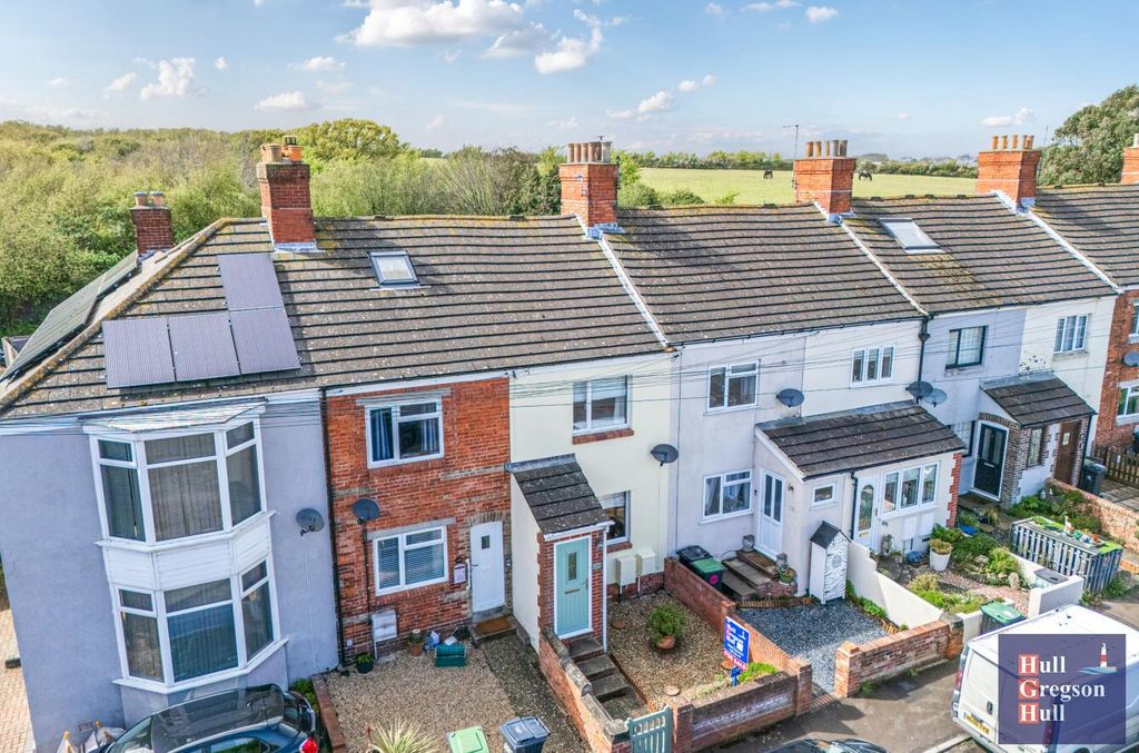 Property photo 1 of 23 44F51d9E-E685-479A-Ae1A-8B6489Effdf7.Jpg