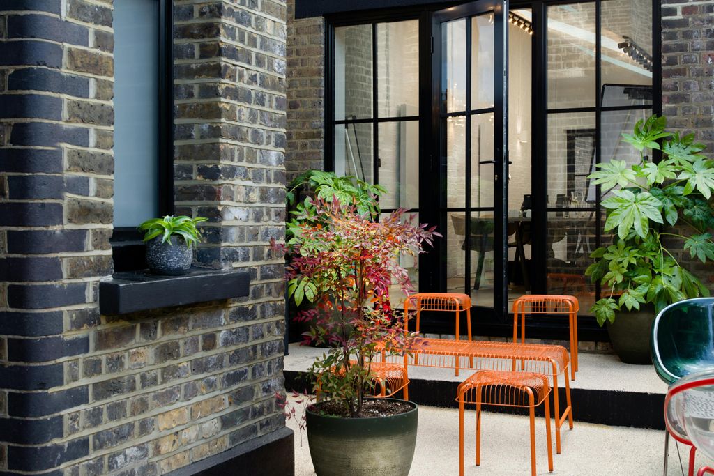 Property photo 3 of 7 1.Png