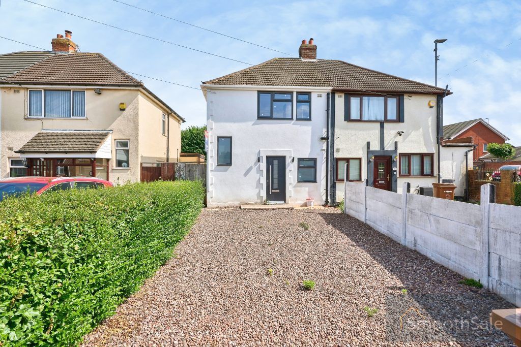 Property photo 1 of 23