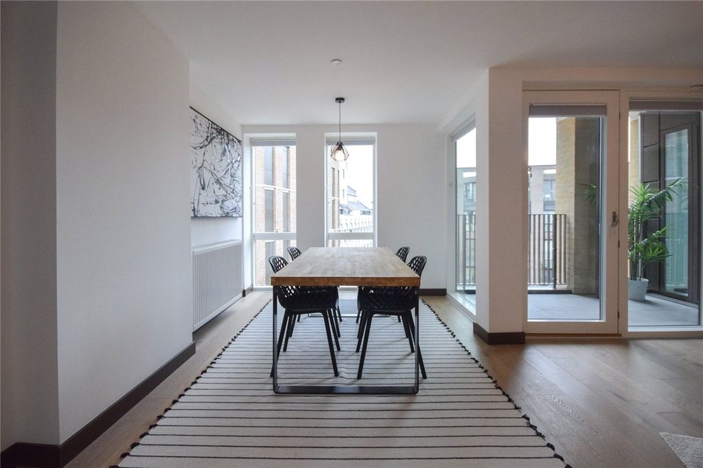 Property photo 3 of 13 Picture No. 04