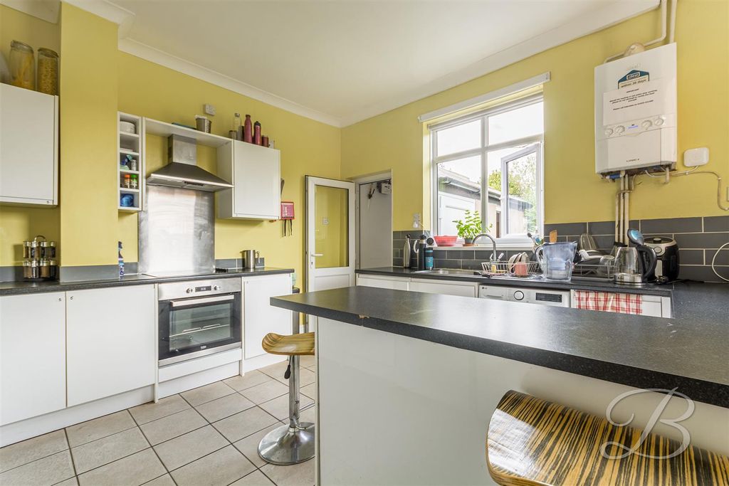 Property photo 3 of 5 Safifwhr7Ki8Jzhchf3Cjq.Jpg