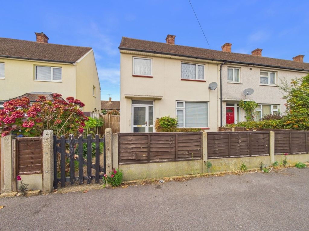 Property photo 1 of 20 5595293