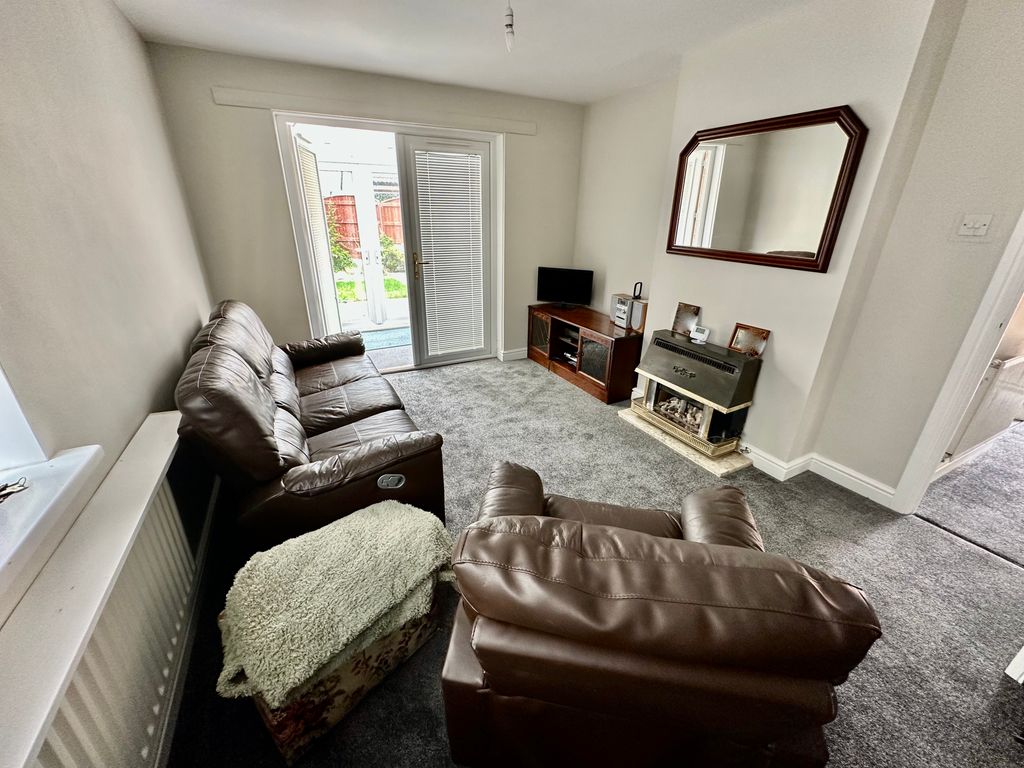 Property photo 2 of 17 Img_4516