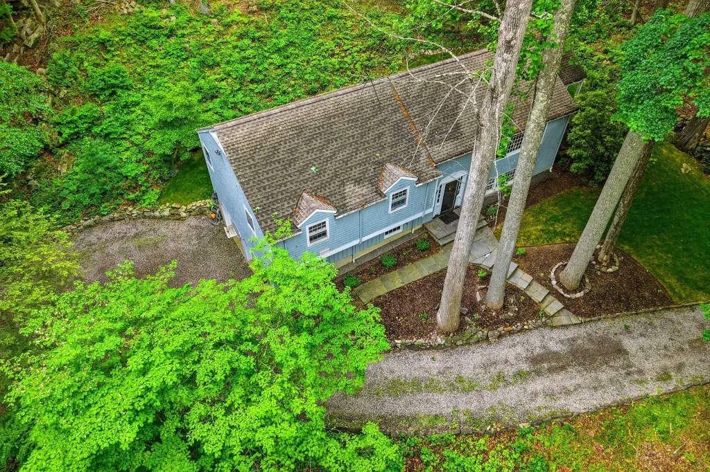 Property photo 3 of 31 <Alttext/>