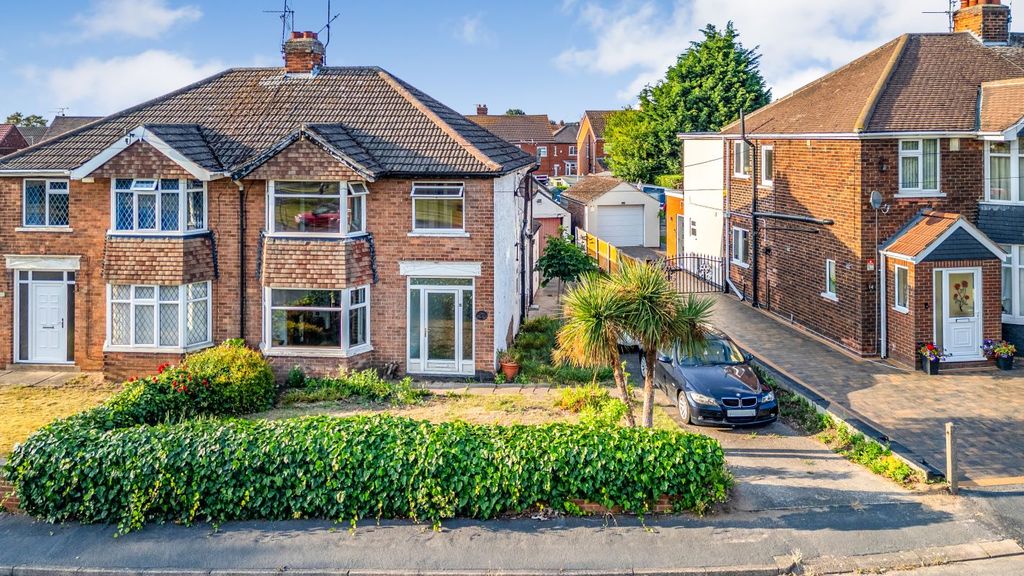 Property photo 1 of 10 Image 1