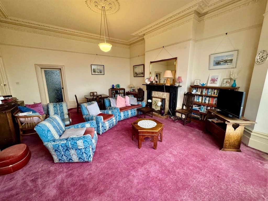 Property photo 2 of 15 Lounge 2.Jpg