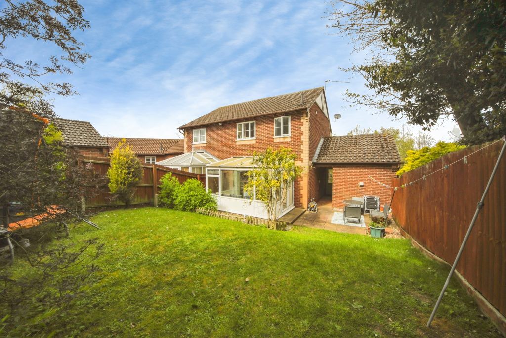 Property photo 2 of 15