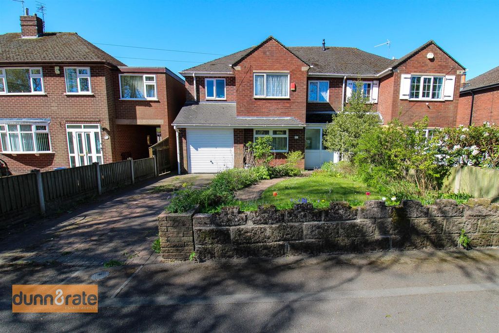 Property photo 1 of 17 Img_0693-2.Jpg