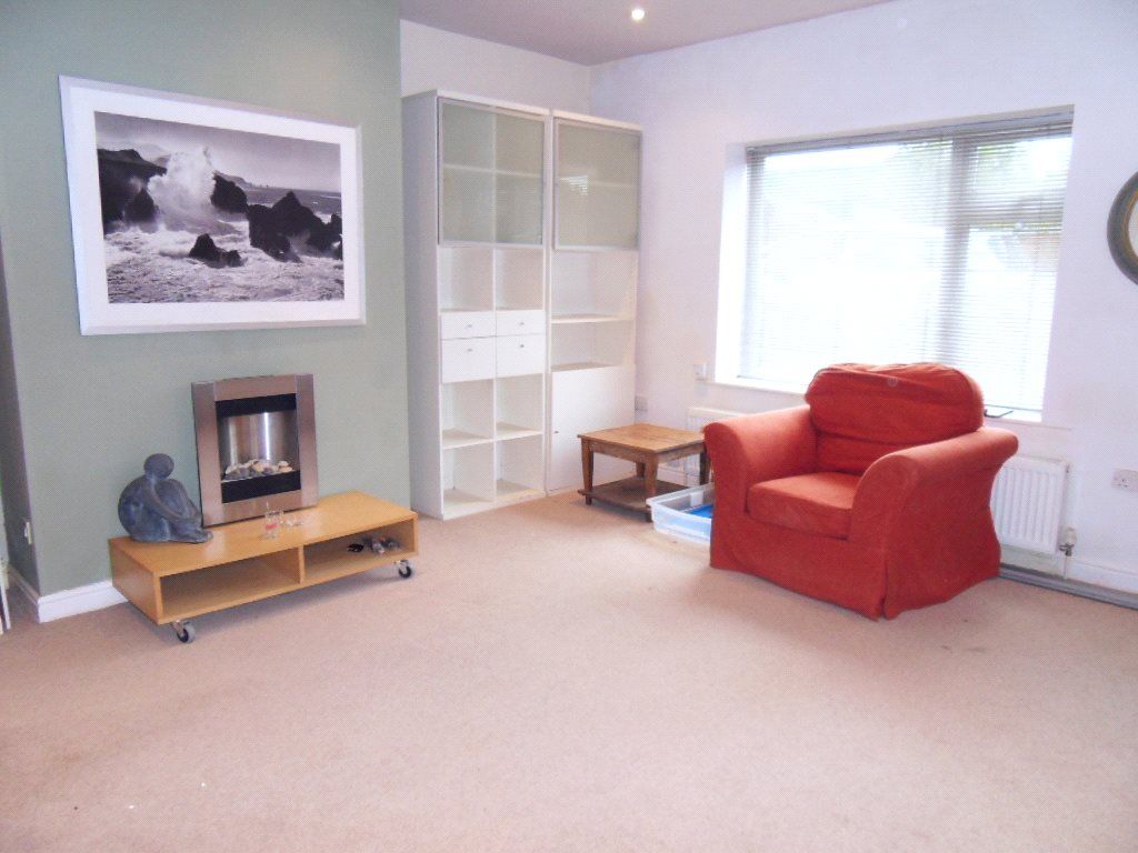 Property photo 2 of 8 Picture No. 01