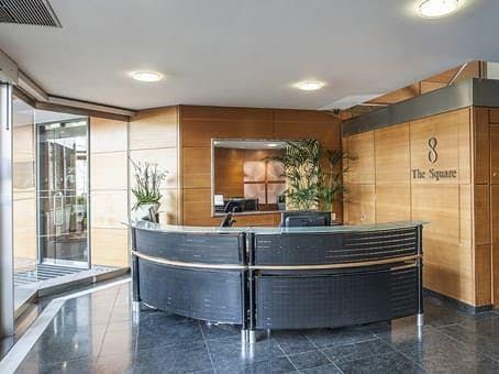 Property photo 3 of 9 188A70Ab053Becccd88Efabbff31458658E63E8B.Jpg