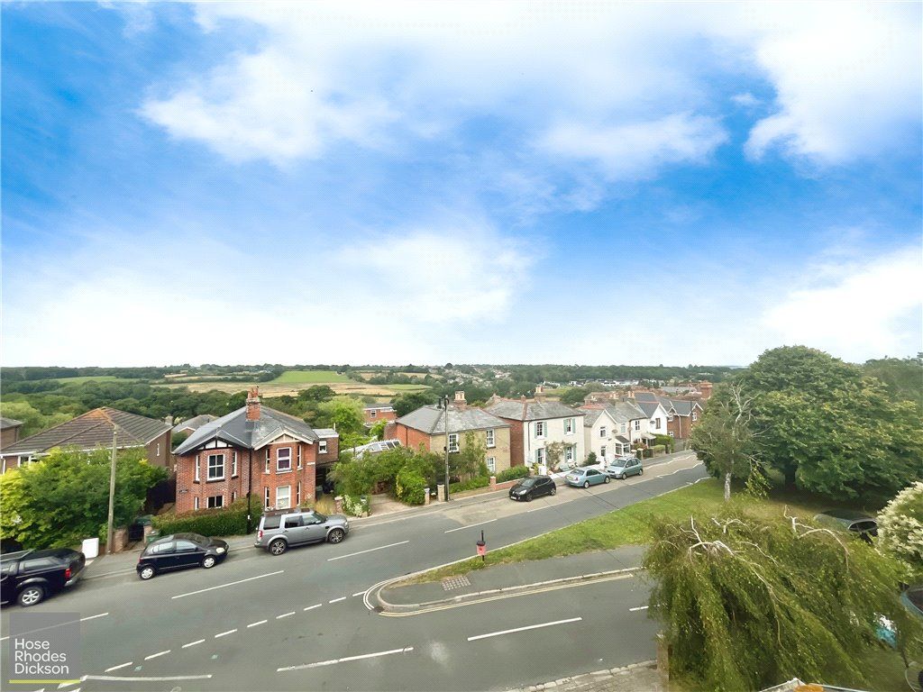 Property photo 3 of 11 Picture No. 04