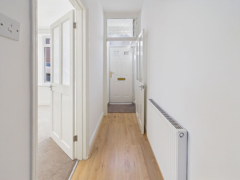 Property photo 3 of 22 Hallway