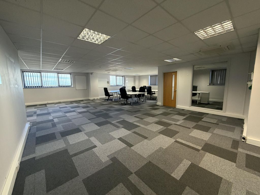 Property photo 2 of 6 To Import 5..Png