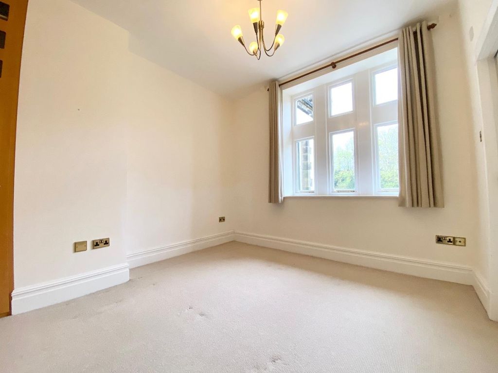 Additional image 9 of 3 bed flat for saleThe Woodlands, Meltham, Holmfirth HD9