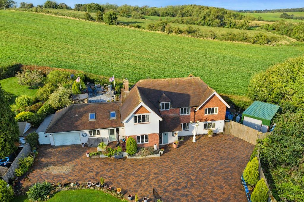 Property photo 1 of 55