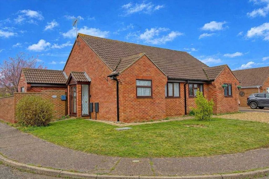 Property photo 1 of 23 Main Picture