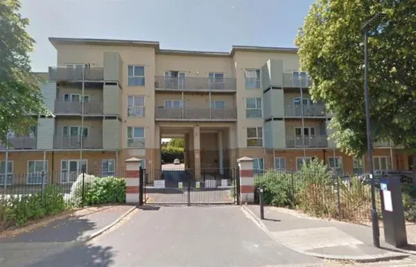 Property photo 1 of 1