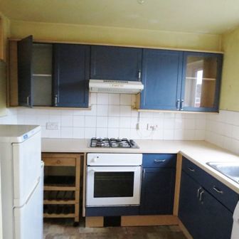Property photo 3 of 4