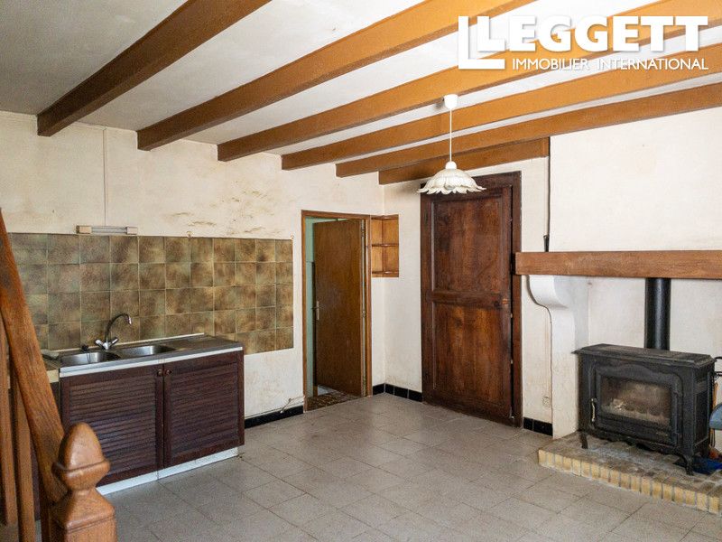 Property photo 3 of 10