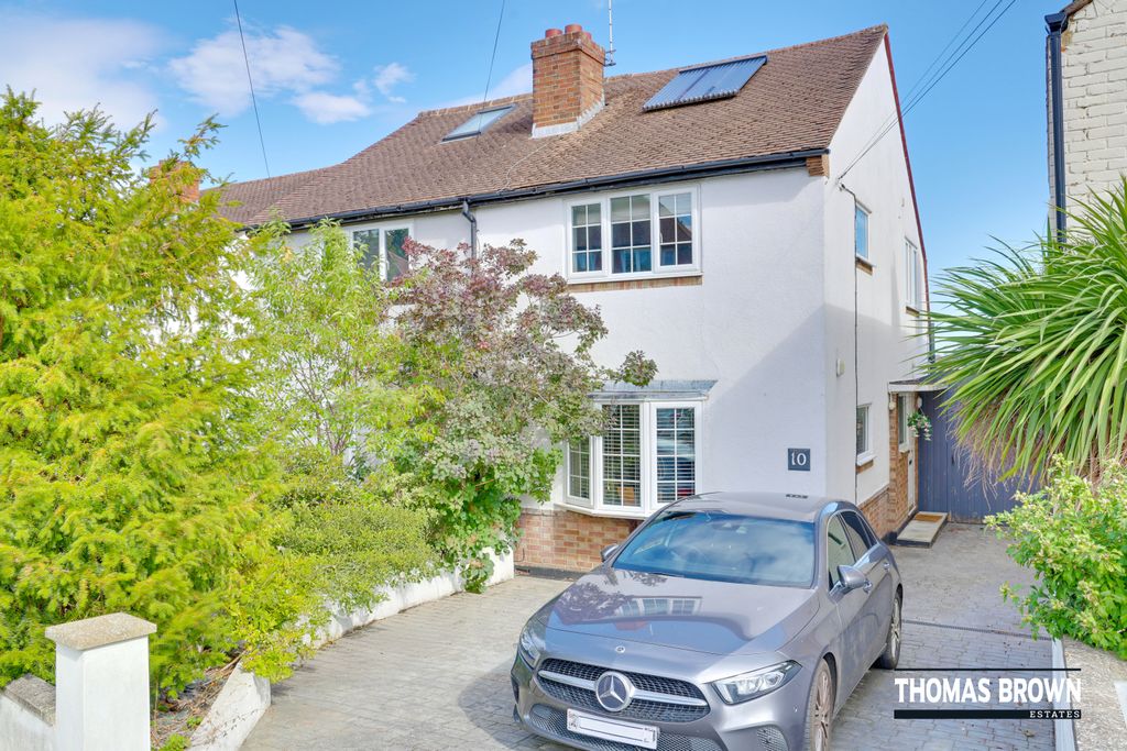 Property photo 1 of 15