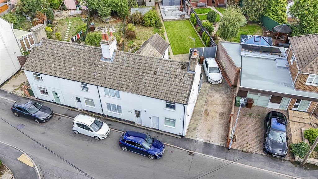 Property photo 1 of 16 1