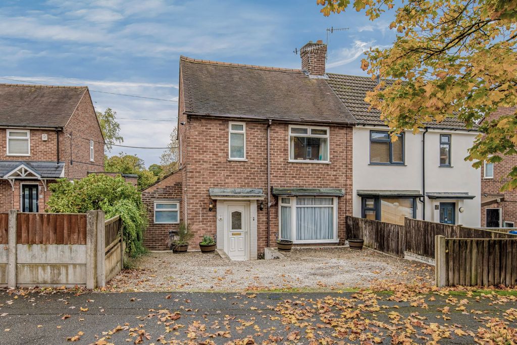 Property photo 1 of 23