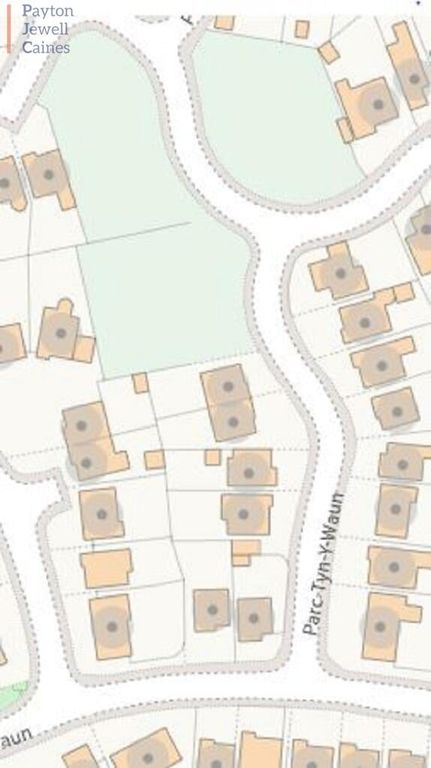 Property photo 3 of 5