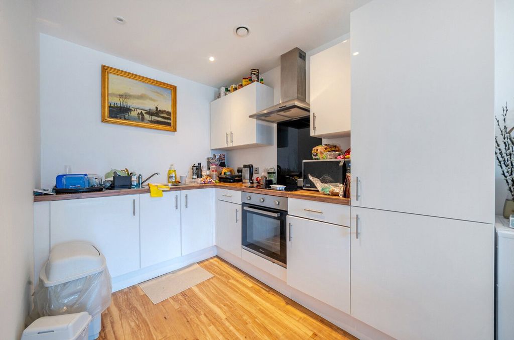 Property photo 2 of 12 2