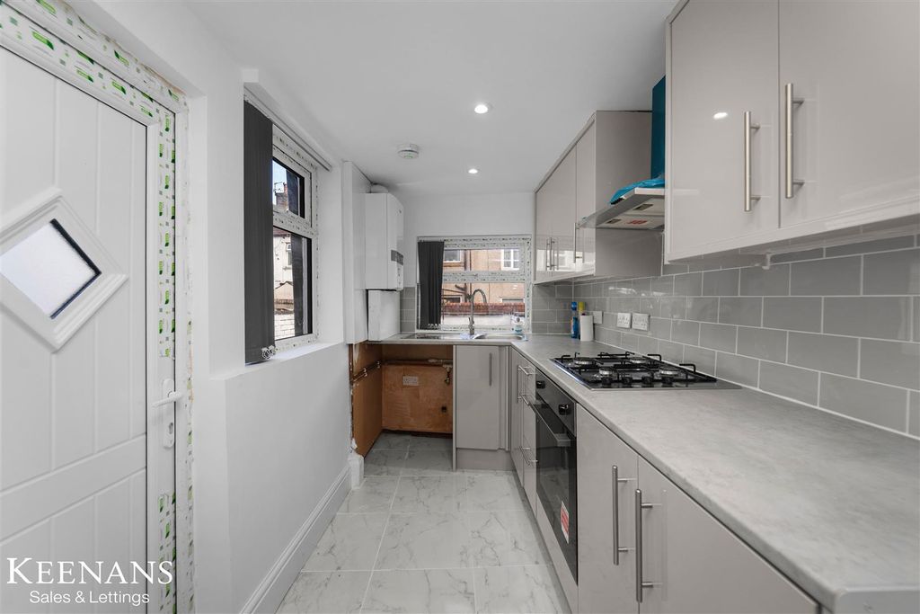 Property photo 3 of 26 Dsc04705.Jpg