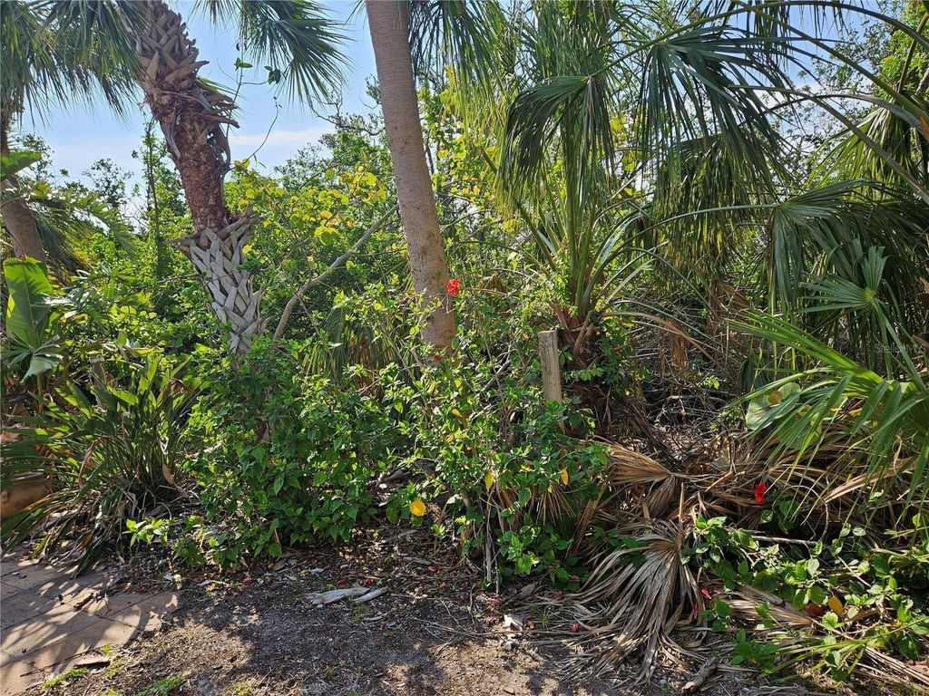 Property photo 2 of 15 <Alttext/>