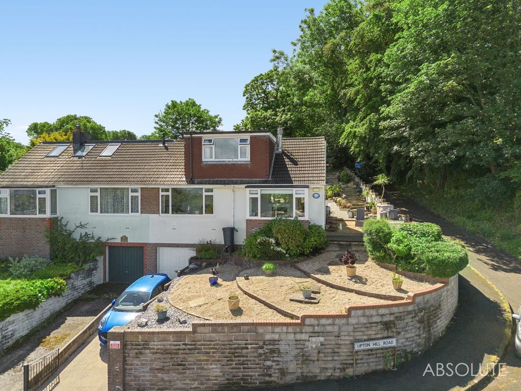Property photo 1 of 38