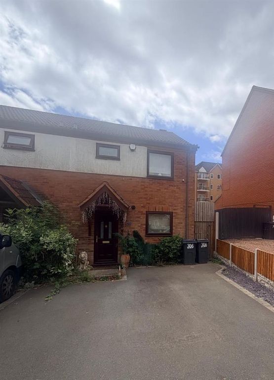 Property photo 1 of 17 306 Chester Road - 9.Jpeg
