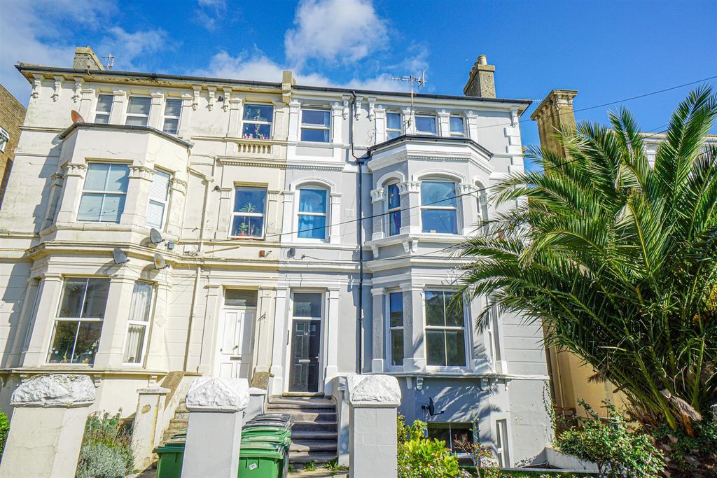 Property photo 1 of 10 Dsc07616_Alto.Jpg