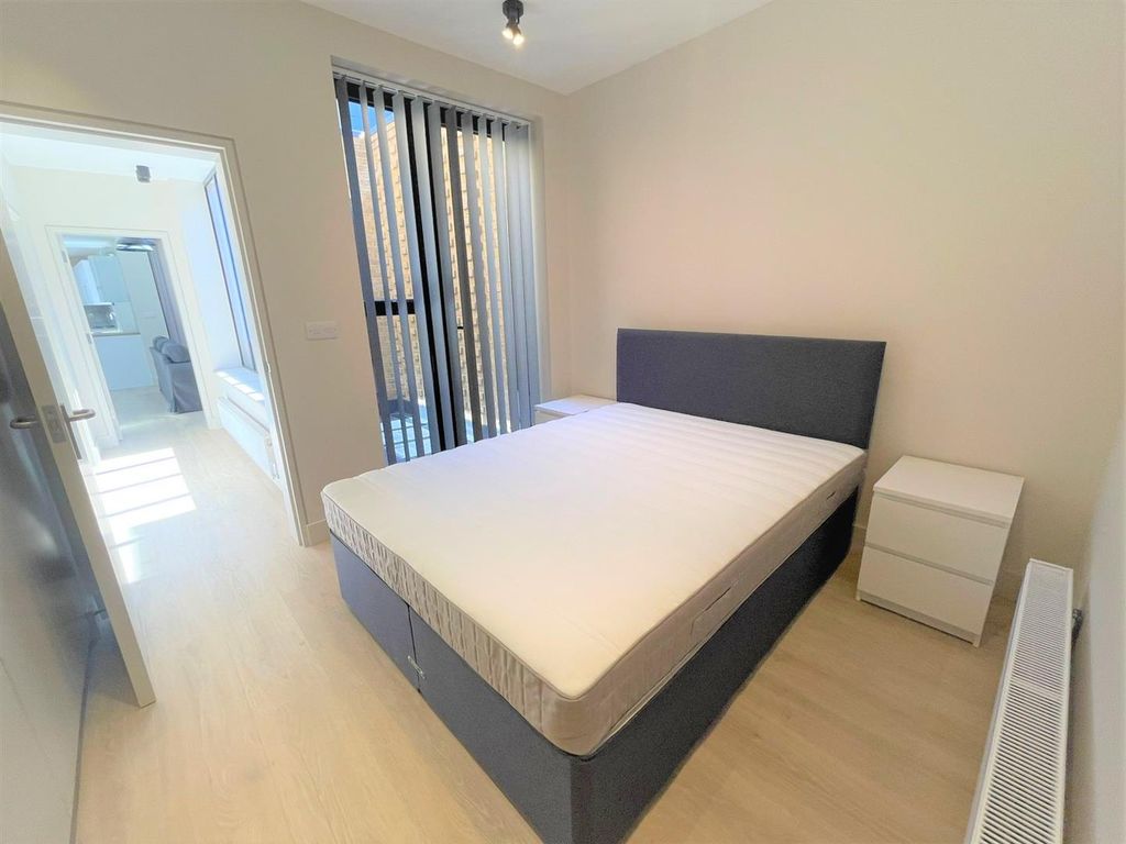 Property photo 3 of 17 17.Jpeg