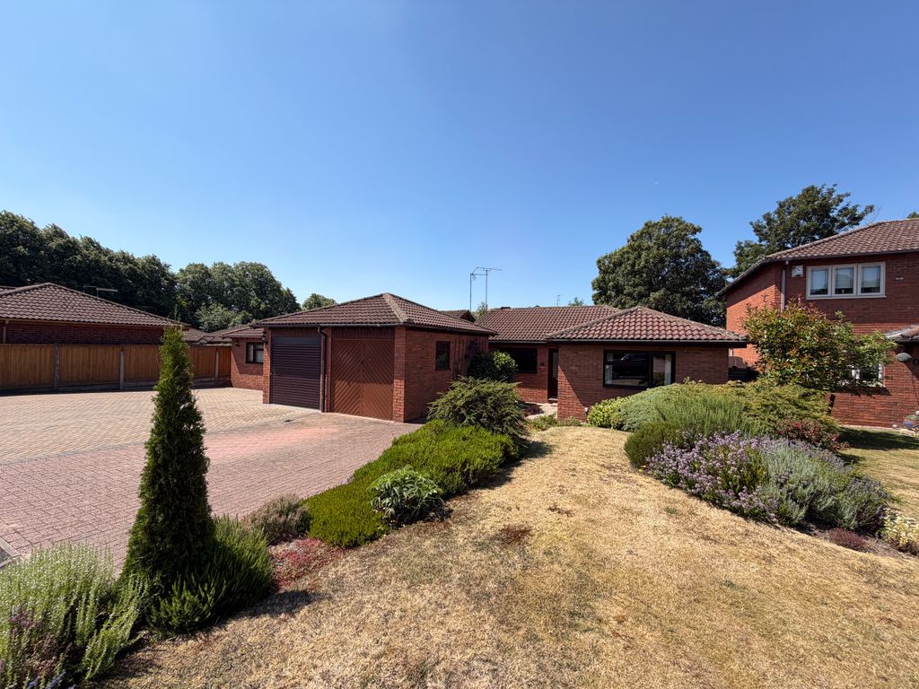 Property photo 1 of 17 Img_6519